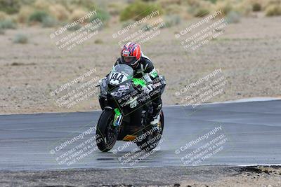 media/Mar-16-2024-CVMA (Sat) [[a528fcd913]]/Race 12 Supersport Middleweight/